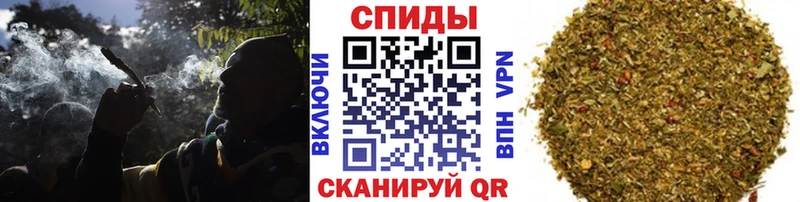 Купить закладки  Бавлы  Бутират буратино 