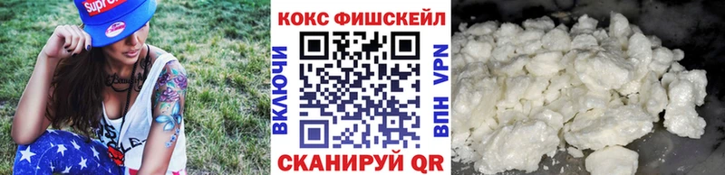 Купить закладки  Бавлы  Cocaine Fish Scale 