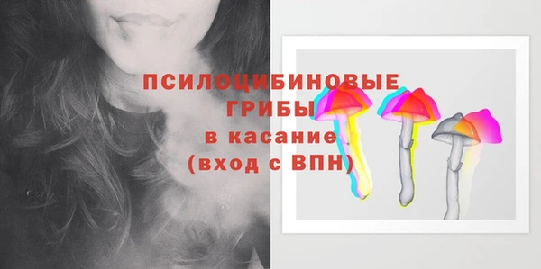 ешки Волоколамск